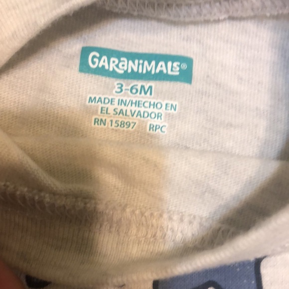 Garanimals Bundle 💙🍼 - Picture 3 of 9
